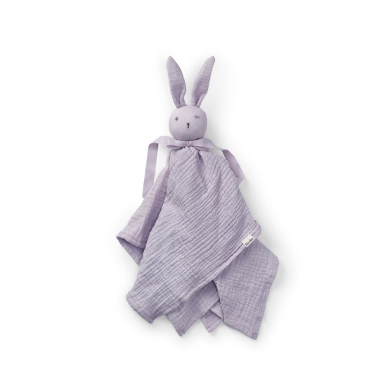 ΝΑΝΙ BLINKIE LOLA